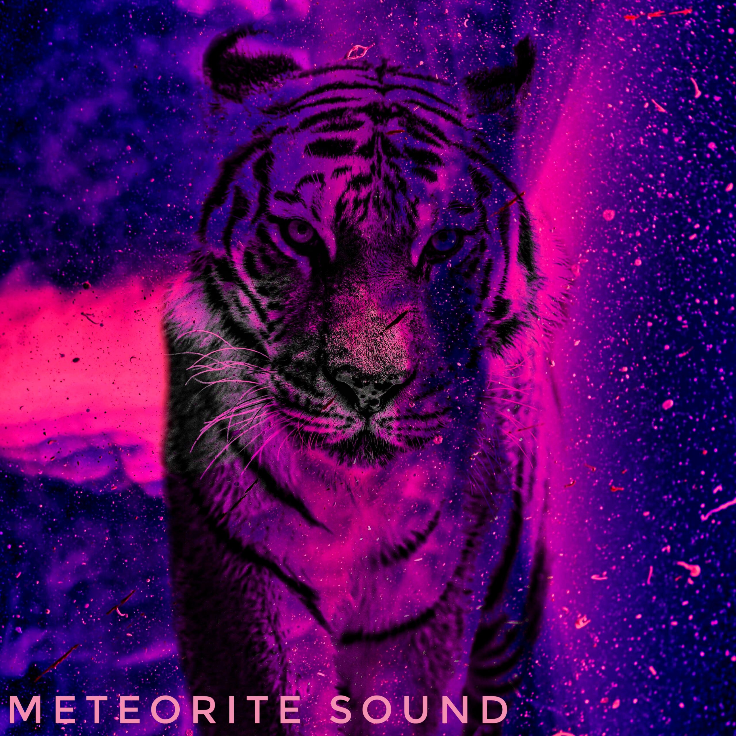 how-to-make-awesome-cover-art-on-iphone-meteorite-sound