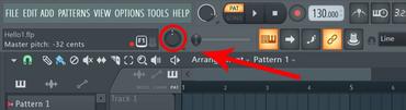 How To Produce 432Hz Music With Any Plugin In Any DAW! – Meteorite Sound