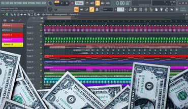Use FL Studio for Free or Buy It Cheaper! – Meteorite Sound
