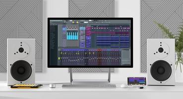 FL Studio: Fix Too Small or Too Large Plugins – Meteorite Sound
