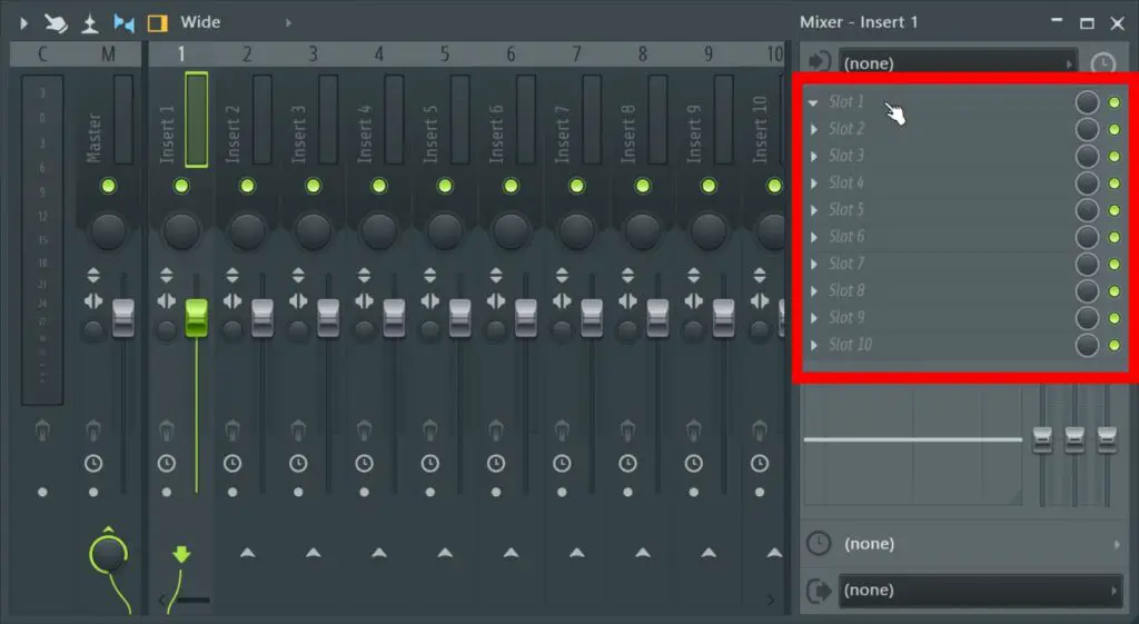 How to Add and Install Plugins in FL Studio – Meteorite Sound