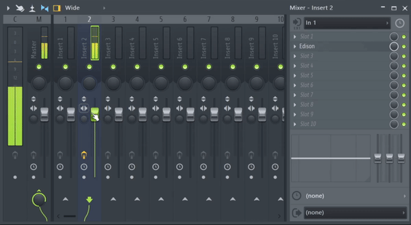 How to Not Hear Yourself in FL Studio – Meteorite Sound