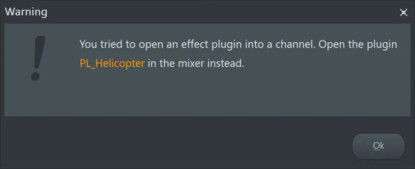 Make sure to keep up. There was a problem Opening the plugin for an Unknown reason. Please make sure it was installed correctly.\. Make sure лоток. Не открываются Waves плагины в FL Studio 20. There was a problem Opening the plugin Waves.