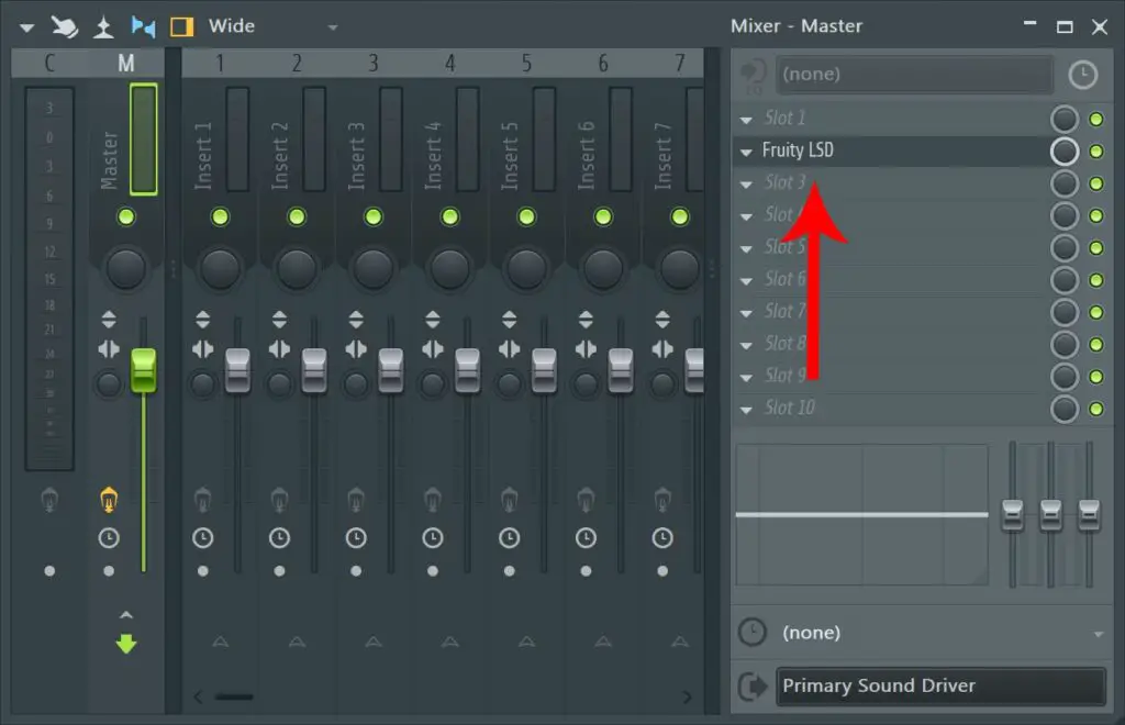How To Export MIDI Files In FL Studio (Step-By-Step Guide) – Meteorite ...