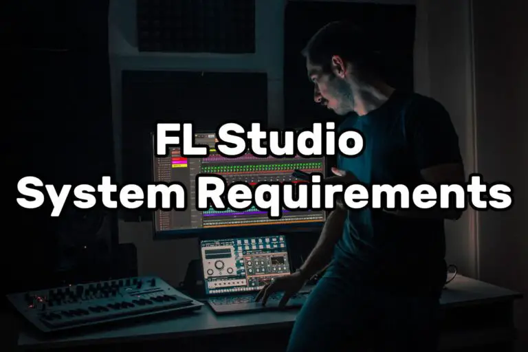 fl-studio-system-requirements-2023-meteorite-sound