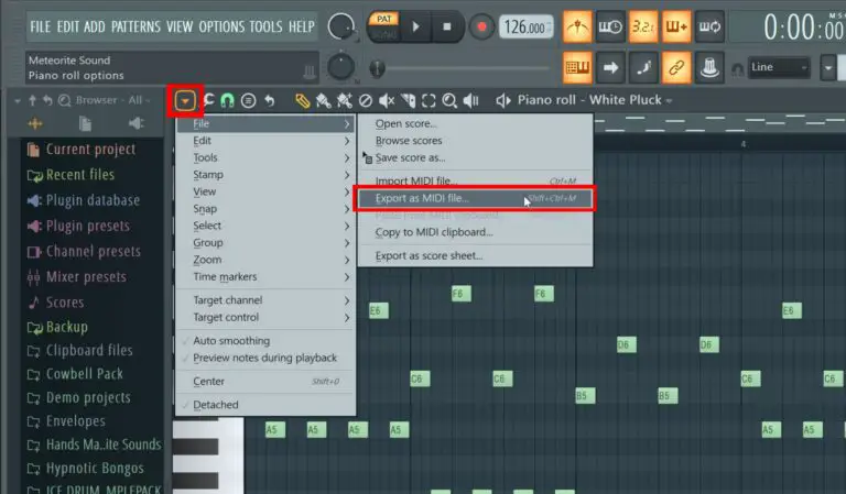 how-to-export-midi-files-in-fl-studio-step-by-step-guide-meteorite